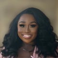 Nana Kwayie-Kyem