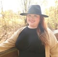 Morganne Brown