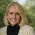 Jacqueline Rietvelt