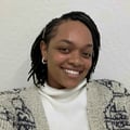 Dejanae McCarthy