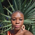 Zadora Williams
