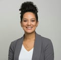 Sheila Colon