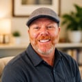 Wade Cordell
