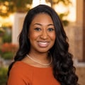 Kendra Talley