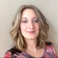Leslie Madrak