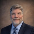 Dr. Ronnie Pace