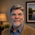 Dr. Ronnie Pace