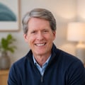Dr. Jared Pingleton