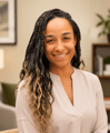 Melissa Medina-Longbine