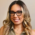 Yessenia Ayala