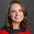 Breanna Hiegel