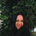 Rianna Williams