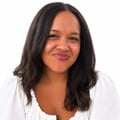 Rianna Williams