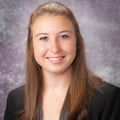 Morgan Kramer