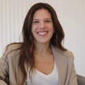 Juliette Portnoy