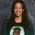 Kiana Wilbern