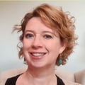 Lisa Kerr