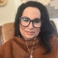 Tonya Elliott