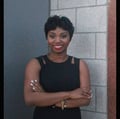 Carneisha Washington