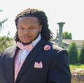 Chaim Henderson