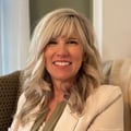 Cynthia Renfrow