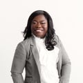 Afua Ofosuhene