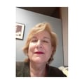 Phyllis Gould