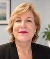Phyllis Gould