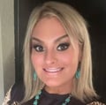 Lindsey Joines