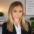 Tiffany Zenk
