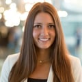 Kate Antonucci