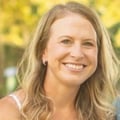 Sarah Amanda Pelfrey