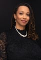 Shana Byrd