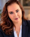 Cynthia McIntosh