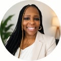 Adeline Ogbor
