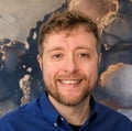 Dr. Joshua Elliott