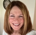 Jeanine Flynn