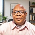 Obidi Obienu