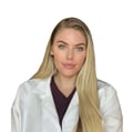 Kaleigh Kailing