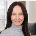 Ingrid Middleton