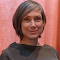 Dawn DeBias