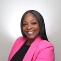 Maisha Robinson