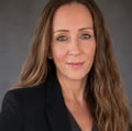 Tisha Langley