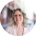 Jacqueline Chambliss