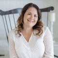 Emily Cardin