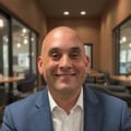 Christopher Seigel