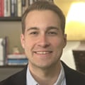 Benjamin Milano