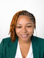 Breonna Willis