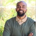 Devin Foster