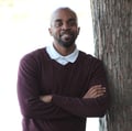 Devin Foster
